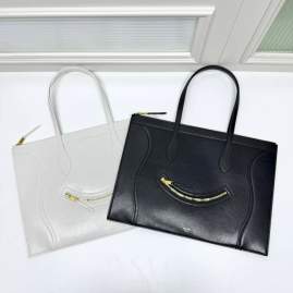 Picture of Celine Handbags _SKUfw225667230fw